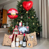 Christmas Gift Guide: Create the Ideal Surprise - BetterThanFlowers