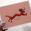 CNY Gifts Under 500HKD: Stories That Delight This Festive Season - BetterThanFlowers