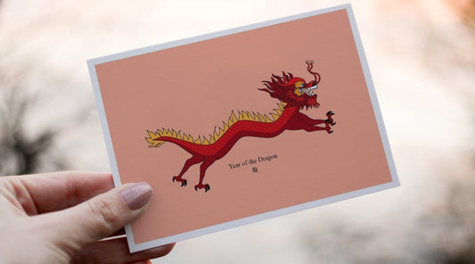 CNY Gifts Under 500HKD: Stories That Delight This Festive Season - BetterThanFlowers